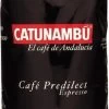 Catunambú Predilect Koffiebonen 1 Kilo - Premium Kwaliteit - Horecakoffie Voor Thuis - Ultiem Koffiegenot -Koffie Series Winkel 551x1200 1