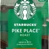 Starbucks® Pike Place® - Koffiebonen - 200 Gram -Koffie Series Winkel 557x1200 1