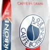 Caffe Borbone Gran Bar Borbone Rood Bonen (3Kg) 2 Caffe Borbone Gran Bar Borbone Rood Bonen (3Kg) -Koffie Series Winkel 562x1200 1