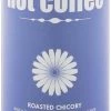 Chikko - Biologische Caffeïnevrije Koffievervanger - Geroosterde Cichorei -Roasted Chicory - 150 G -Koffie Series Winkel 569x1200