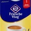 Friesche Vlag Koffiemelk Halvamel - 18 X 455 ML -Koffie Series Winkel 575x1200 2