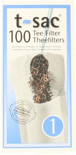 T-Sac Theefilters No.1 -Koffie Series Winkel 591x1200 1