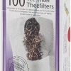 T-Sac Theefilters No.2 2 T-Sac Theefilters No.2 -Koffie Series Winkel 598x1200 1