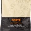Alex Meijer Espressobonen Forte Pittig - Zak 1 Kilo -Koffie Series Winkel 600x1200