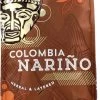 Starbucks® Colombia Nariño™ Koffiebonen 1KG (4x250gram) -Koffie Series Winkel 602x1200