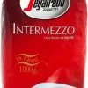 Segafredo Intermezzo Koffiebonen - 4 X 1 Kg 1 Segafredo Intermezzo Koffiebonen - 4 X 1 Kg -Koffie Series Winkel 604x1200