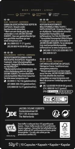 Nieuwe uitgaven -Koffie Series Winkel 607x1200 6