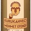 Turkse Koffie Kurukahveci Mehmet Efendi 500 Gr. - Gemalen Koffie - Turkish Coffee - Türk Kahvesi - Turk Kahvesi -Koffie Series Winkel 615x1200 1
