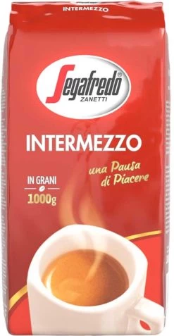 Segafredo Intermezzo - 1 Kg -Koffie Series Winkel 621x1200 2