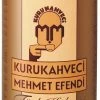 Turkse Koffie Kurukahveci Mehmet Efendi 500 Gram Gemalen Koffie -Koffie Series Winkel 623x1200