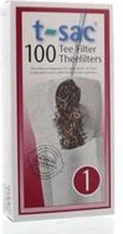 T-Sac Theefilters No.1 -Koffie Series Winkel 634x1200 2