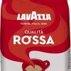 Lavazza Qualita Rossa Koffiebonen - 1 Kg -Koffie Series Winkel 635x1200
