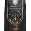 Caffe Coronel Top Class Koffiebonen - 1 Kg 2 Caffe Coronel Top Class Koffiebonen - 1 Kg -Koffie Series Winkel 641x1200 1