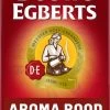 Douwe Egberts Aroma Rood Filterkoffie - 15 X 500 Gram -Koffie Series Winkel 643x1200 5