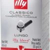 Illy - E.S.E. Servings Classico Lungo 12 X 18 Stuks -Koffie Series Winkel 643x1200 6