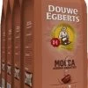 Douwe Egberts Mocca Koffiebonen - 4 X 500 Gram -Koffie Series Winkel 658x1200 1