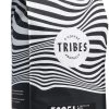 Tribes Coffee A Taste Of Peru Koffiebonen - 1 Kg -Koffie Series Winkel 660x1200 1