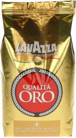 Lavazza Qualita Oro Koffiebonen - 6 X 1 Kg 8 Lavazza Qualita Oro Koffiebonen - 6 X 1 Kg -Koffie Series Winkel 667x1200 1