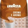 Lavazza Crema E Aroma Koffiebonen -Koffie Series Winkel 670x1200 2