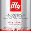 Illy Classico Gemalen Koffie - 6 X 250 Gram -Koffie Series Winkel 675x1200 1