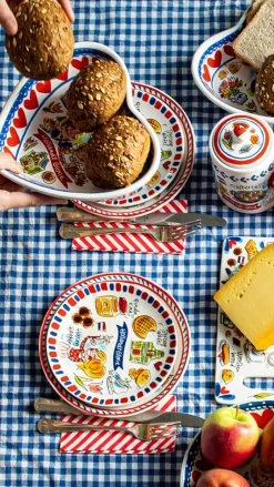 Blond Amsterdam Specials Hollands Glorie Lichthuisje -Koffie Series Winkel 675x1200 2