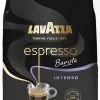 Lavazza Espresso Barista Intenso - Koffiebonen - 1 Kilo -Koffie Series Winkel 684x1200