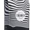 Tribes Coffee Taste Of Ethiopia Koffiebonen - 1 Kg 2 Tribes Coffee Taste Of Ethiopia Koffiebonen - 1 Kg -Koffie Series Winkel 687x1200