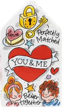 Blond Amsterdam, Specials LOVE: Spaarhuisje You & Me 11 Blond Amsterdam, Specials LOVE: Spaarhuisje You & Me -Koffie Series Winkel 692x1200 1