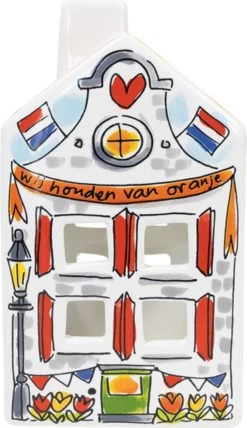 Blond Amsterdam Specials Hollands Glorie Lichthuisje -Koffie Series Winkel 693x1200 2