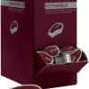 Time To Enjoy Koffiemelk Cups - 200 X 7,5 Gram -Koffie Series Winkel 706x1200 1