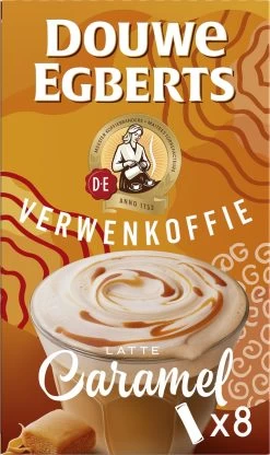 Koffie Series Winkel -Koffie Series Winkel 713x1200 5
