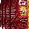 Douwe Egberts Aroma Rood Koffiebonen - 4 X 1000 Gram - Extra Grote Verpakking -Koffie Series Winkel 722x1200 2
