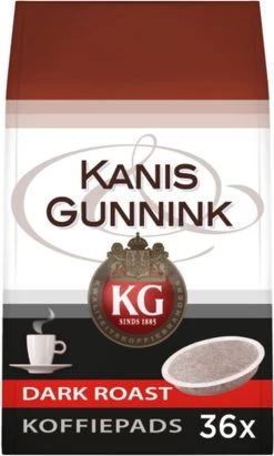 Nieuwe uitgaven -Koffie Series Winkel 722x1200 4