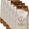 Meesterschap | Cacaopoeder | Zak 6 X 1 Kg -Koffie Series Winkel 742x1200 1