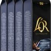 L'OR Espresso Fortissimo Koffiebonen (10) - 4 X 500 Gram -Koffie Series Winkel 765x1200 3