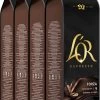 L'OR Espresso Forza Koffiebonen (9) - 4 X 500 Gram -Koffie Series Winkel 766x1200 3