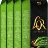 L'OR Espresso Origins Brazil Koffiebonen (6) - 4 X 500 Gram -Koffie Series Winkel 766x1200 4