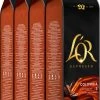 L'OR Espresso Origins Colombia Koffiebonen (8) - 4 X 500 Gram -Koffie Series Winkel 766x1200 5