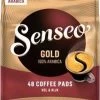 Senseo Gold Koffiepads 10 X 48 Stuks -Koffie Series Winkel 778x1200