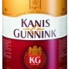 Koffie Kanis -Koffie Series Winkel 780x1200 1
