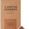 Biologisch Afbreekbare Koffiecups - Lungo Forte 180x - De Koffiejongens -Koffie Series Winkel 781x1200 1