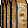 Douwe Egberts Excellent Gold Koffiebonen - 4 X 500 Gram -Koffie Series Winkel 795x1200 3