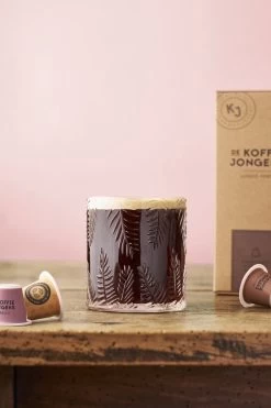 Biologisch Afbreekbare Koffiecups - Lungo Forte 180x - De Koffiejongens -Koffie Series Winkel 800x1200 13