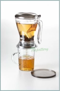 Cha-Cult - Magic Tea Maker | 0,5 L -Koffie Series Winkel 800x1200 17