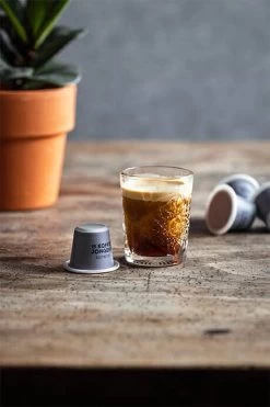 Biologisch Afbreekbare Koffiecups - Ristretto 60x - De Koffiejongens -Koffie Series Winkel 800x1200 9