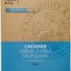 Alex Meijer Koffiemelk Creamersticks Glutenvrij - 600 X 2,5 Gram -Koffie Series Winkel 805x1200