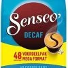 Senseo Decaf - 48 Pads -Koffie Series Winkel 806x1200