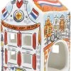 Blond Amsterdam Specials Hollands Glorie Lichthuisje -Koffie Series Winkel 812x1200
