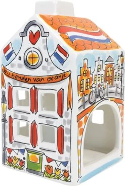 Blond Amsterdam Specials Hollands Glorie Lichthuisje