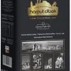 Harput Dibek Harput Dibek Coffee - 500 Gr -Koffie Series Winkel 827x1200